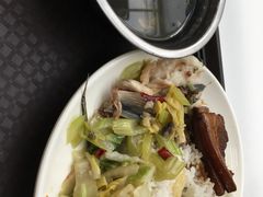 -芙蓉餐厅(厦大店)