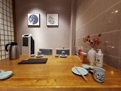 -渔藤(万柳东路店)