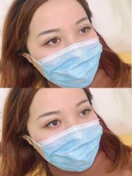 -久匠·纹眉半永久野生眉