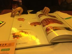 -太平馆西餐厅(北京路店)