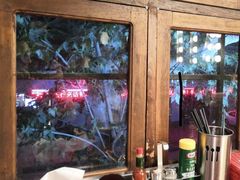 -米屋石锅拌饭(师大店)