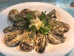 -渔公馆·川菜馆·家宴·生日宴(大地中央广场店)