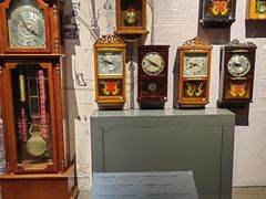 -柳州工业博物馆