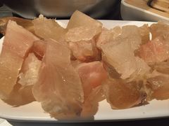 -潮界(LU·ONE凯德晶萃广场店)