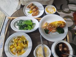 -臻康乃馨月子中心(集美店)