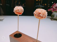 -Bleston Court Yukawatan