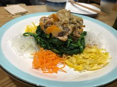 -老街烧烤·四方路小烤肉(书院路店)