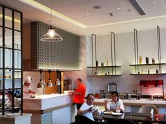 -福州仓山万达浦上大道地铁站锦江都城酒店