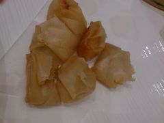 android_upload_pic-半岛太子酒家(海港城店)