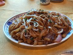 -大戚饭店(泰华路店)