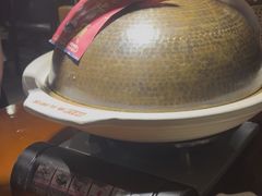 -魏铭鱼头捞饭(晋阳路店)