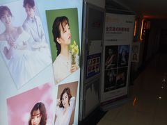 -麦子照相馆(光华店)