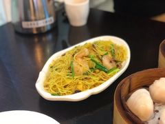 -添运来(茶园奥园广场店)