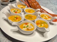 -唐御宴•御宴宫•唐代菜点(芙蓉西路店)