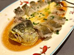 -小炳胜(卓悦中心店)