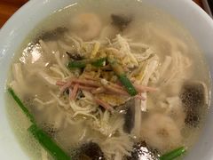 -耿福兴(凤凰美食街店)