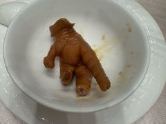 -聚福宝合苑食府(南头镇店)