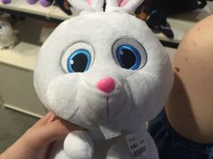 -橙天嘉禾影城(苏州印象城店)