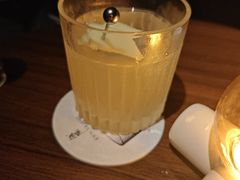 -Joy酒隐(西湖店)
