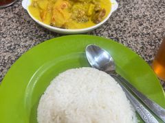 -新鸿发咖啡美食