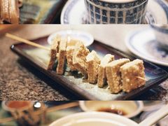 -南京金陵饭店