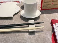 -鼎泰丰(国贸商城店)
