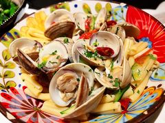 -IL TEATRO 精品意大利餐厅