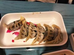 -平江桃花源记(新光天地店)
