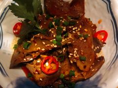 -胡桃里音乐酒馆(白云五号T5 MALL店)