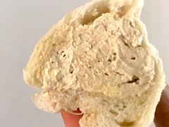 -BREAD'N福来天蛋糕·咖啡(统一路店)