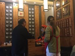 -秦云老太婆摊摊面(全国总店)