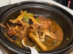 -阿毛饭店·宁波老字号(儿童公园旗舰店)