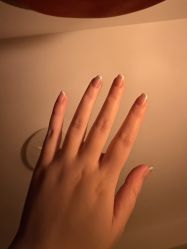 -ONE HEART 美甲美睫品牌店