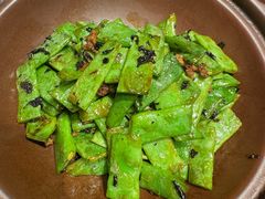 -上名堂·鱼头好吃(体育场路店)