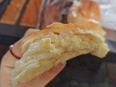 -BROAD面包路·欧式面包(龙湖时代C馆店)