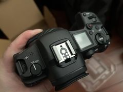 -星光摄影器材城