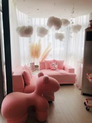 -Beauty Nails 美甲美睫皮肤管理