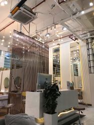 点击看大图 -NOMA造型 Salon