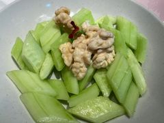 -椒爱水煮鱼川菜(CBD万达店)
