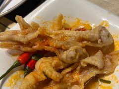 -马迭尔德式西餐精酿啤酒屋(中央大街店)