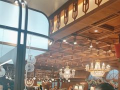 -麦陌(正弘城店)