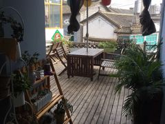 -随善园餐厅(大理店)