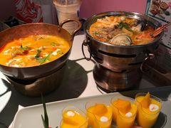 -米多分·越南小馆(南海万科广场店)