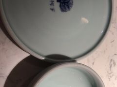 -大榕树下顺德菜(融创茂店)