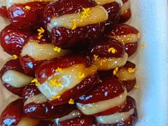 -顺风海鲜港(金玉兰店)