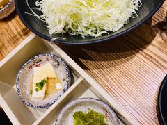 -胜博殿霸王树(嘉里中心店)