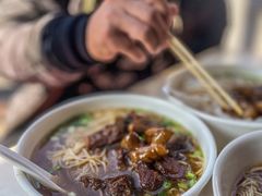 -海幢瑞芳饮食店