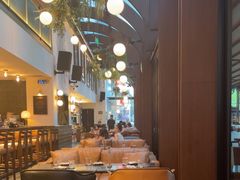 -COMMUNE·X幻师(福田COCOPark店)