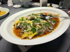 -黄鱼馆Jhouse(外滩店)