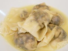 -壹零贰小馆(桂城石啃店)